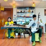 Musique-au-bureau-horizon-vietnam-voyage