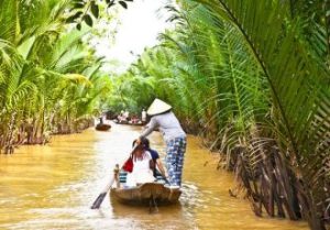 ben-tre-vietnam