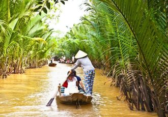 ben-tre-vietnam
