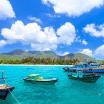 Guide complet de l'île de Con Dao, Vietnam