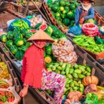 Guide de voyage à Can Tho