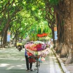 Hanoi voyage au vietnam