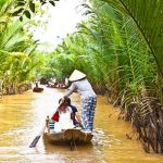ben tre voyage au vietnam