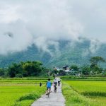 faire-du-velo-a-mai-chau