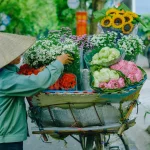 hanoi-vietnam-les-fleuris