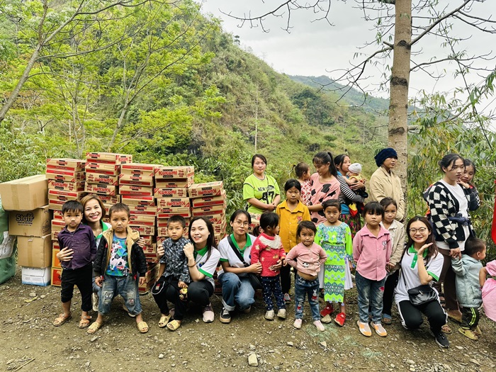 voyage solidaire horizon vietnam (10)