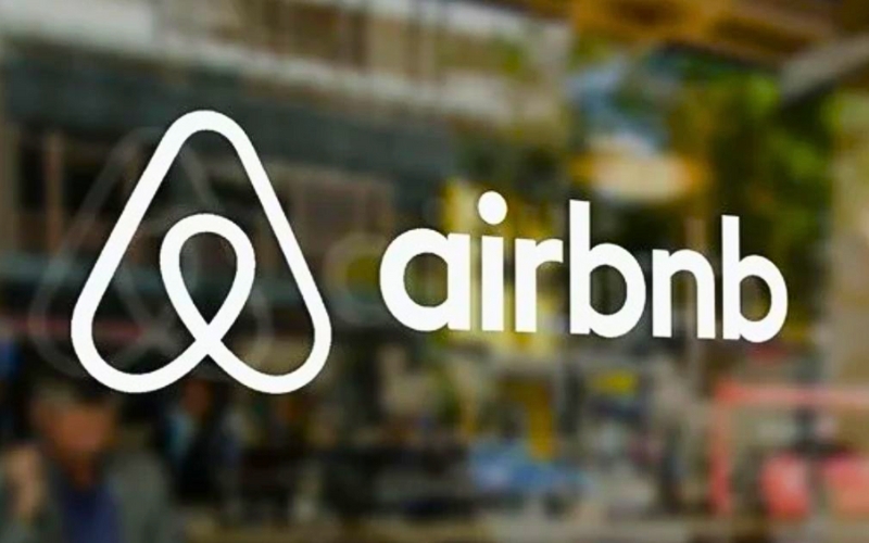 Airbnb