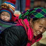 Bac-Ha-vietnam-les-Hmongs