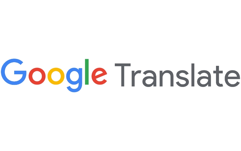 Google Traduction Meilleures applications pour voyager au Vietnam