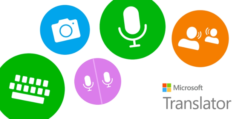Microsoft traduction Meilleures applications pour voyager au Vietnam