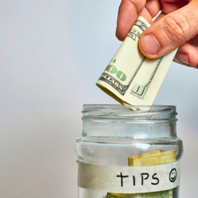 Pourboire au Vietnam : Faut-il en donner, à qui et combien ?