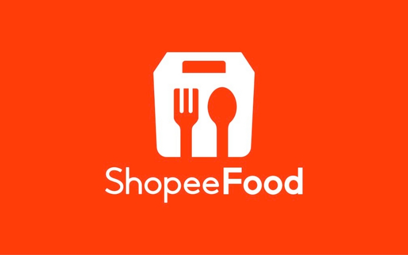 Shopee Food