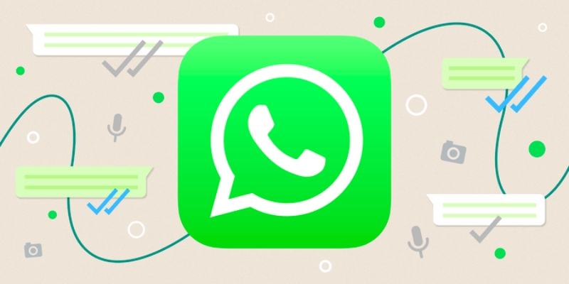 WhatsApp Meilleures applications pour voyager au Vietnam