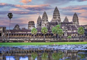 angkor-wat-cambodge-voyage