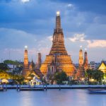 bangkok-thailande-voyage