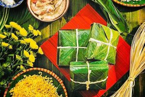 banh-chung-ninh-binh-voyage-au-vietnam