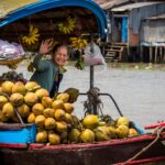 ben tre vietnam