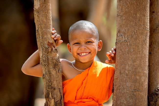 circuit-essentiels-du-Vietnam-et-du-Cambodge