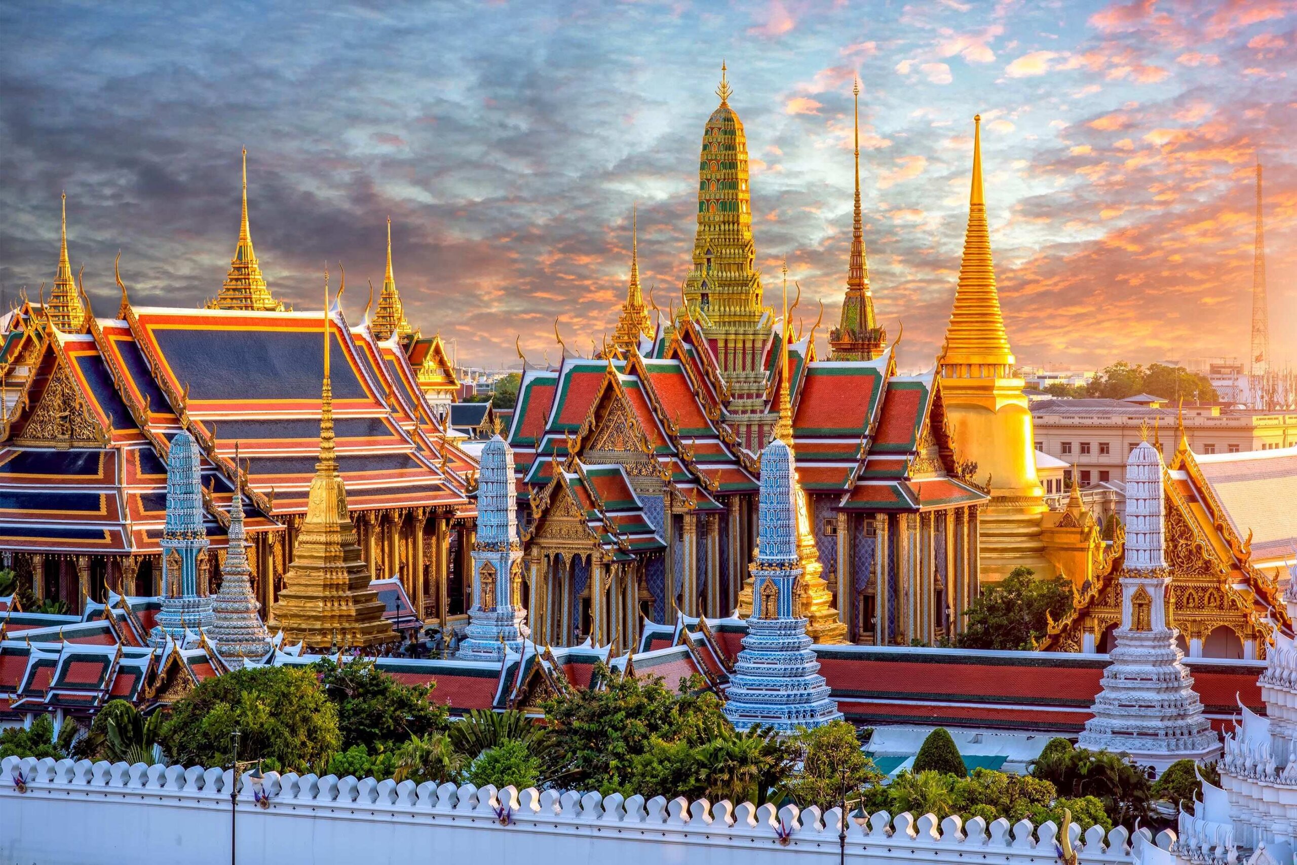grande-palace-wat-phaew-thailande