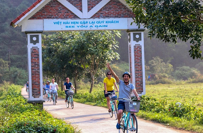 village-viet-hai-baie-lan-ha