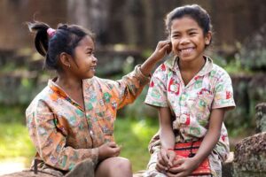 Kampong-Thom-Kampong-Cham-Siem-Reap