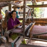 Kampring-Cam-phnom-srok