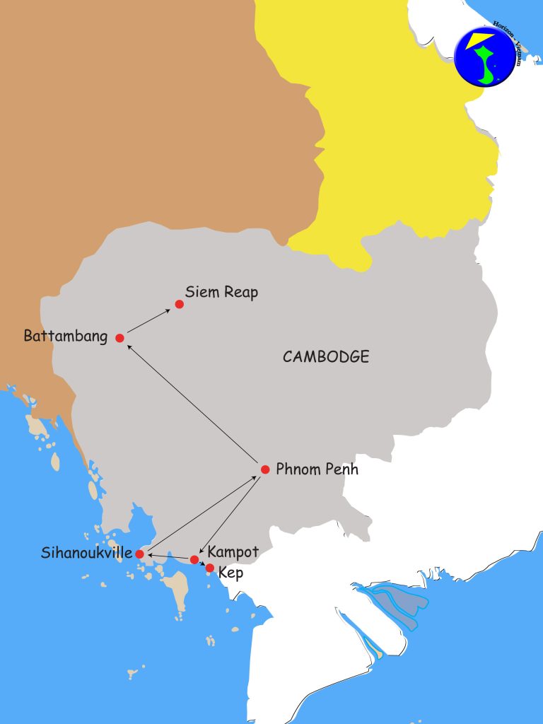 PASSION-DU-CAMBODGE-EN-13-JOURS-ET-12-NUITS