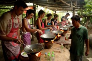 battambang cours de cuisine