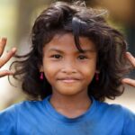 circuit-ethnie-du-cambodge-en-15-jours