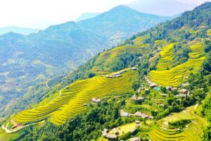 hoang-su-phi-ha-giang-voyage