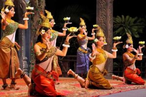 mua-aspara-campuchia