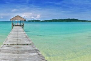 plage-sihanoukville-cambodge