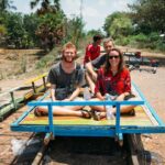voyage-a-battambang-au-cambodge