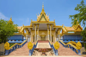 wat-samrong-knong-battambang-province-cambodia