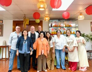 10 bonnes raisons de nous choisir | Horizon Vietnam Travel