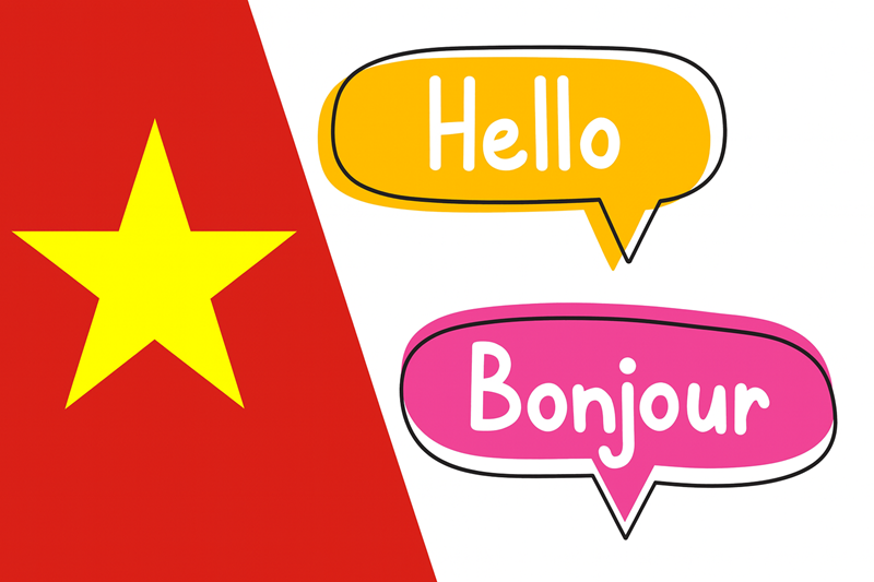 Comment-dire-Bonjour-en-Vietnamien