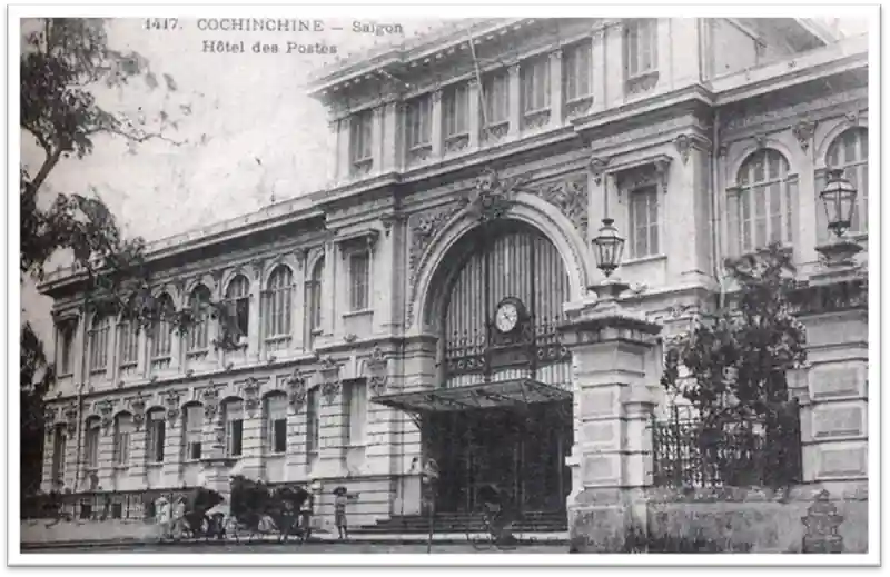histoire-de-saigon