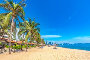 nha-trang-sejour-balneaire