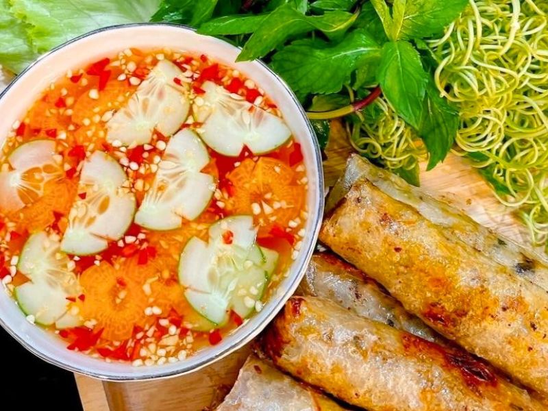 nuoc-mam